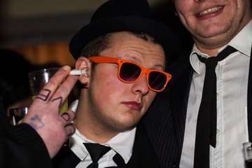 Bild 770 - Latuff Karnevalsveranstaltung Wiemersdorf